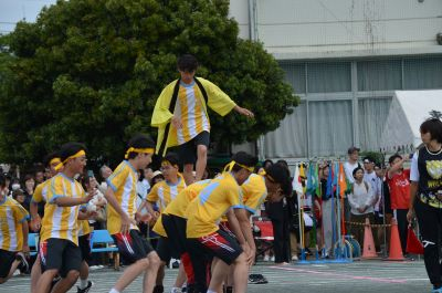 R6_体育祭 (2).JPG
